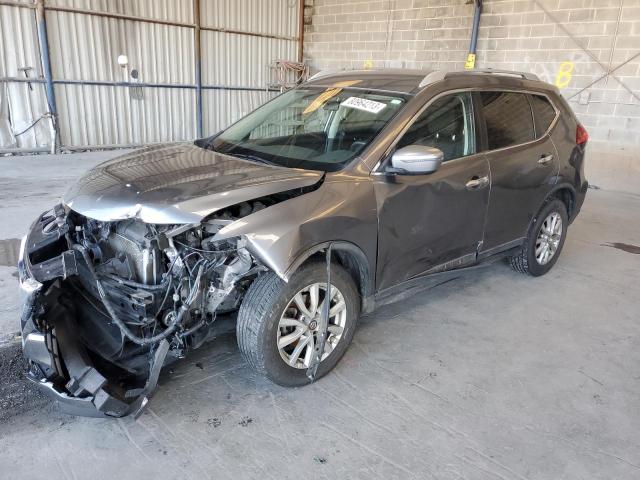 NISSAN ROGUE 2018 knmat2mt5jp586893