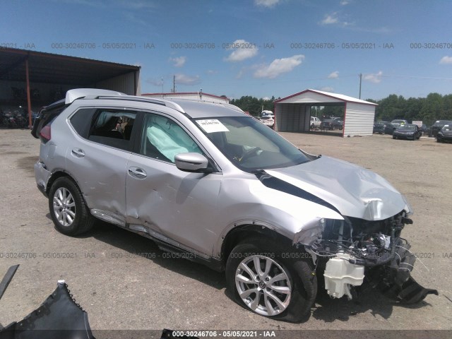 NISSAN ROGUE 2018 knmat2mt5jp589258