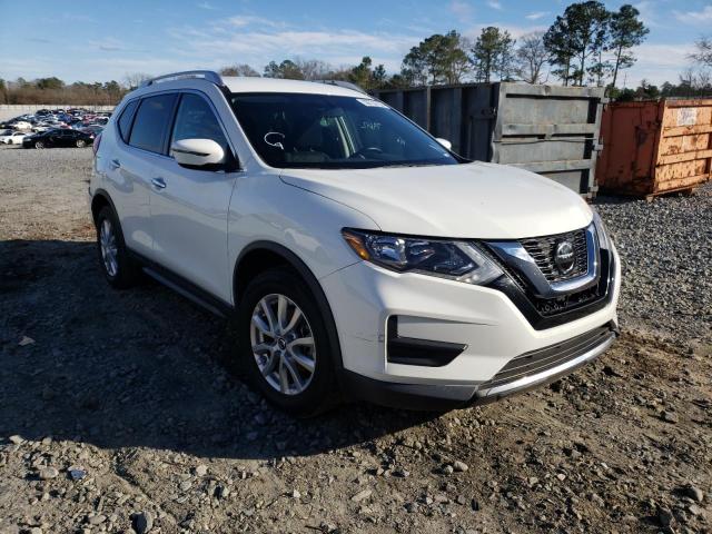 NISSAN ROGUE S 2018 knmat2mt5jp589826