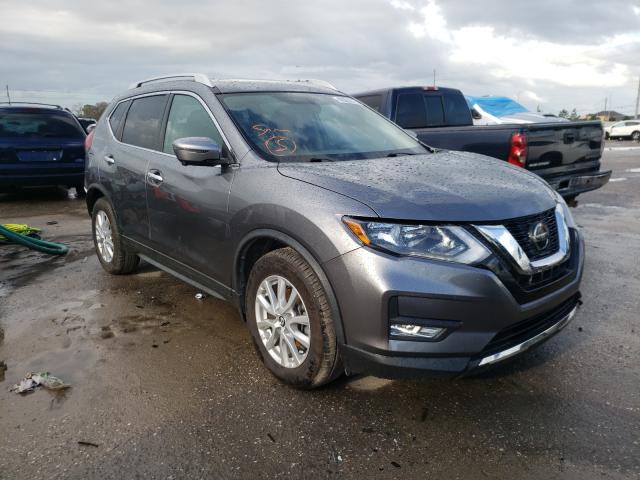 NISSAN ROGUE 2018 knmat2mt5jp604227