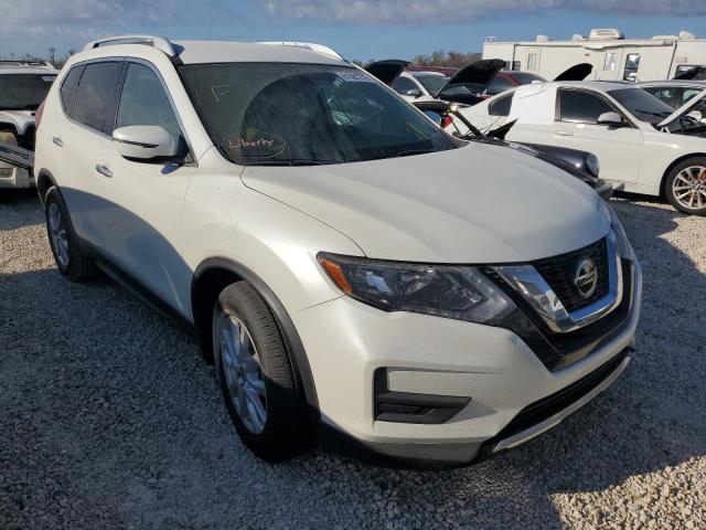 NISSAN ROGUE S 2018 knmat2mt5jp607872