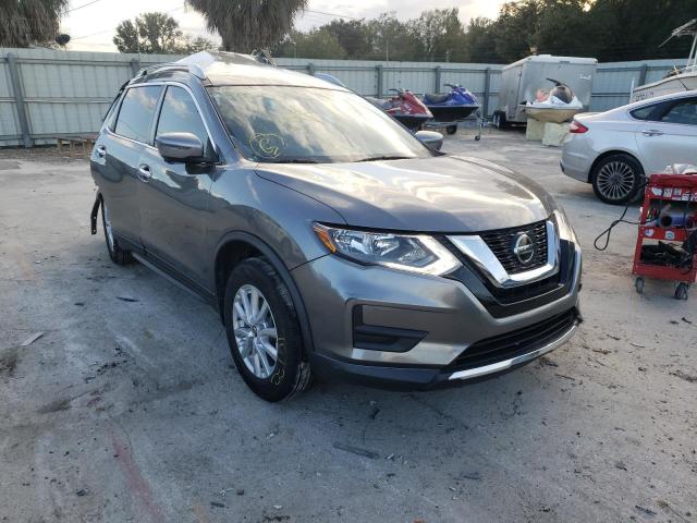 NISSAN ROGUE S 2018 knmat2mt5jp617754