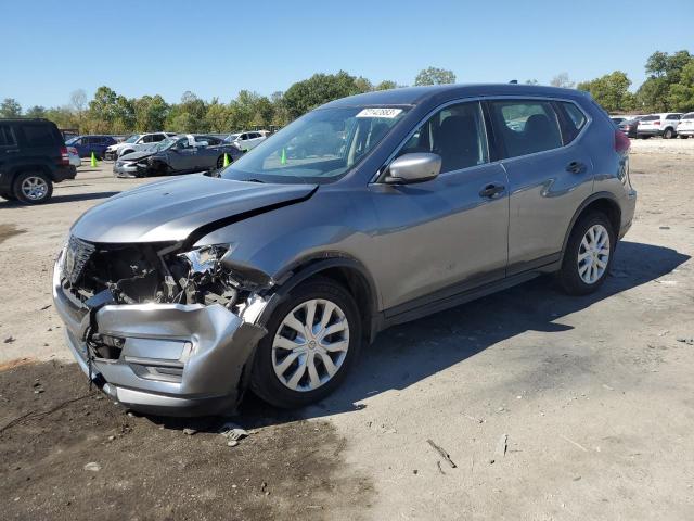 NISSAN ROGUE 2018 knmat2mt5jp620752