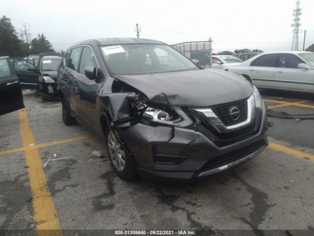 NISSAN ROGUE 2018 knmat2mt5jp622422