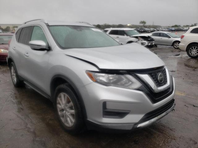 NISSAN ROGUE S 2019 knmat2mt5kp501228