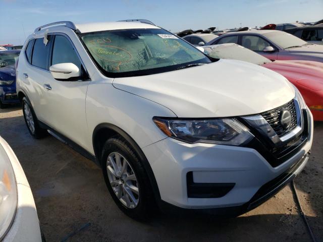 NISSAN ROGUE S 2019 knmat2mt5kp502699