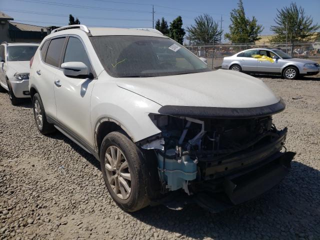 NISSAN ROGUE S 2019 knmat2mt5kp503173