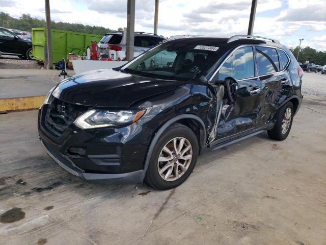 NISSAN ROGUE S 2019 knmat2mt5kp507675