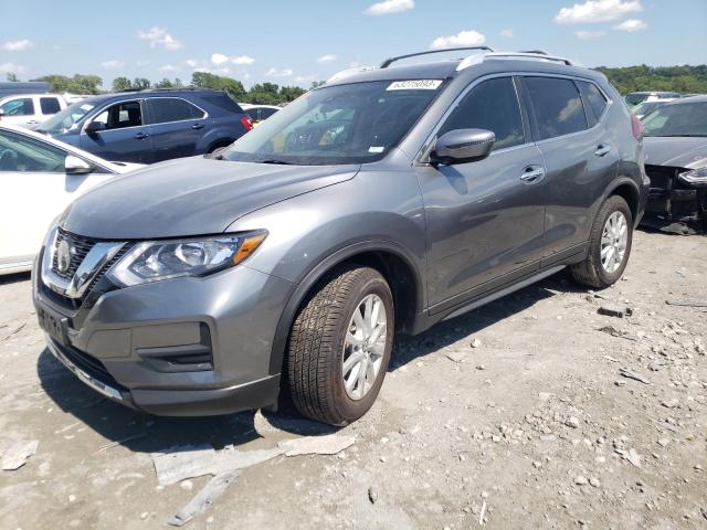 NISSAN ROGUE S 2019 knmat2mt5kp515419