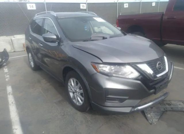 NISSAN ROGUE 2019 knmat2mt5kp515761