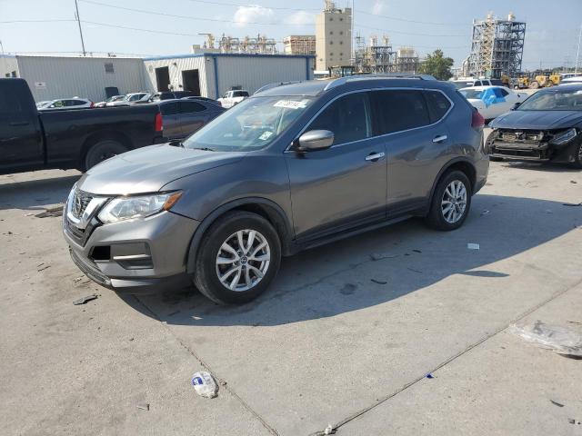 NISSAN ROGUE S 2019 knmat2mt5kp525352