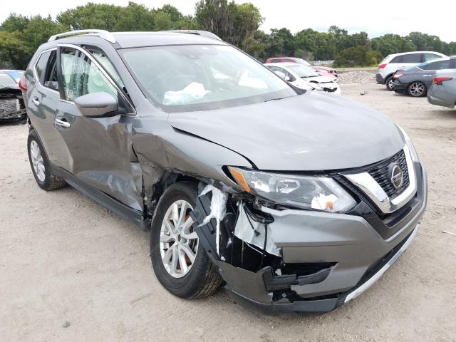 NISSAN ROGUE S 2019 knmat2mt5kp525898