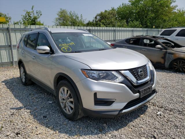 NISSAN NULL 2019 knmat2mt5kp533189