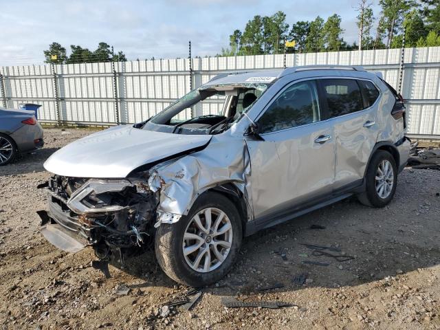 NISSAN ROGUE S 2019 knmat2mt5kp535380