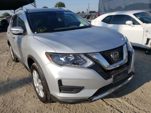 NISSAN NULL 2019 knmat2mt5kp547206