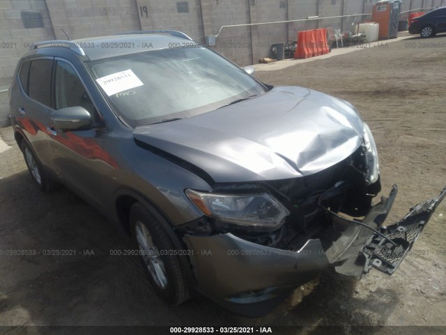 NISSAN ROGUE 2015 knmat2mt6fp502569