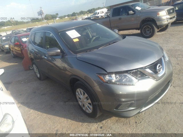 NISSAN ROGUE 2015 knmat2mt6fp502975