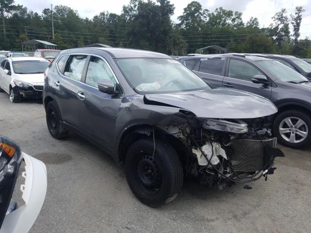 NISSAN ROGUE S 2015 knmat2mt6fp505536