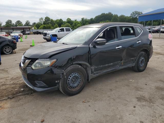 NISSAN ROGUE 2015 knmat2mt6fp510574