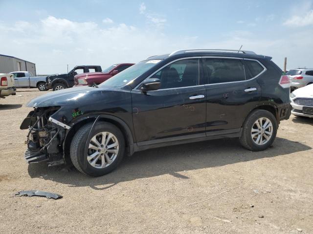 NISSAN ROGUE S 2015 knmat2mt6fp511434