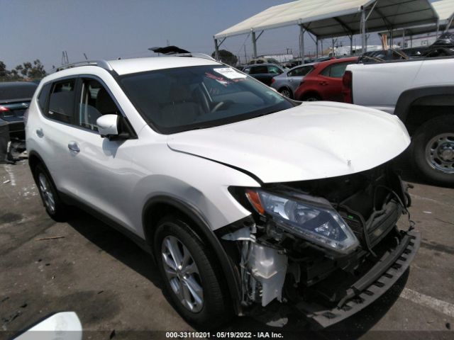 NISSAN ROGUE 2015 knmat2mt6fp522028