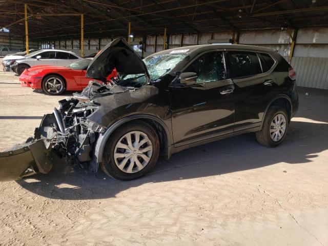 NISSAN ROGUE 2015 knmat2mt6fp524460