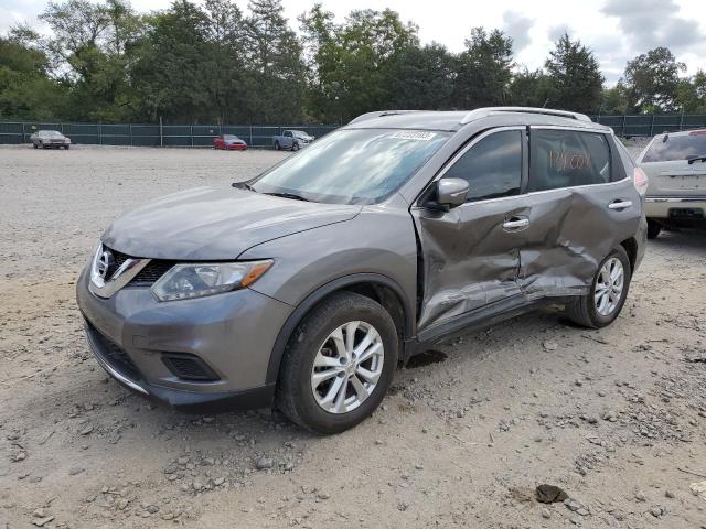 NISSAN ROGUE 2015 knmat2mt6fp527424