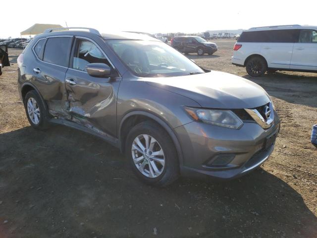 NISSAN ROGUE S 2015 knmat2mt6fp540349