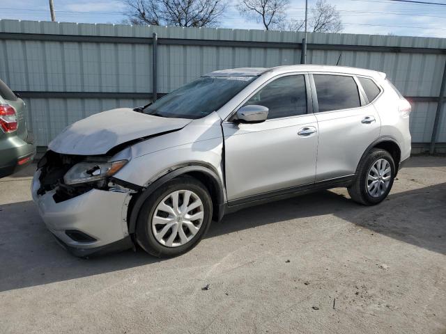 NISSAN ROGUE 2015 knmat2mt6fp547219