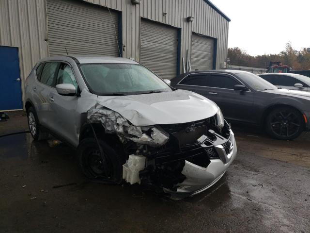 NISSAN ROGUE S 2015 knmat2mt6fp556423