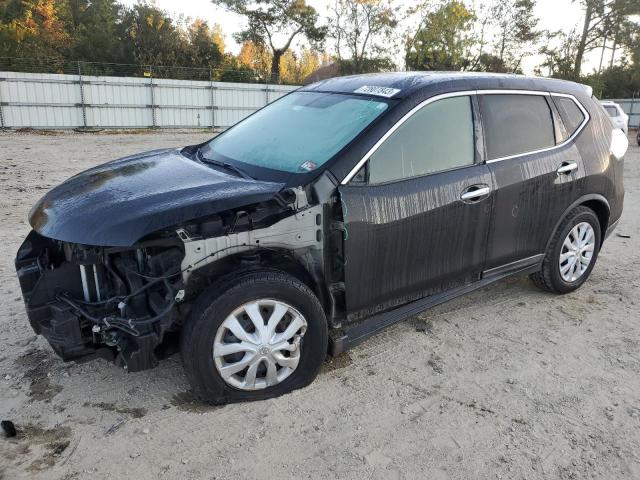 NISSAN ROGUE 2015 knmat2mt6fp558334