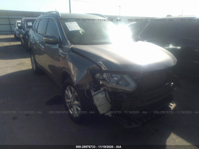 NISSAN ROGUE 2015 knmat2mt6fp561296