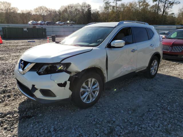 NISSAN ROGUE 2015 knmat2mt6fp573786