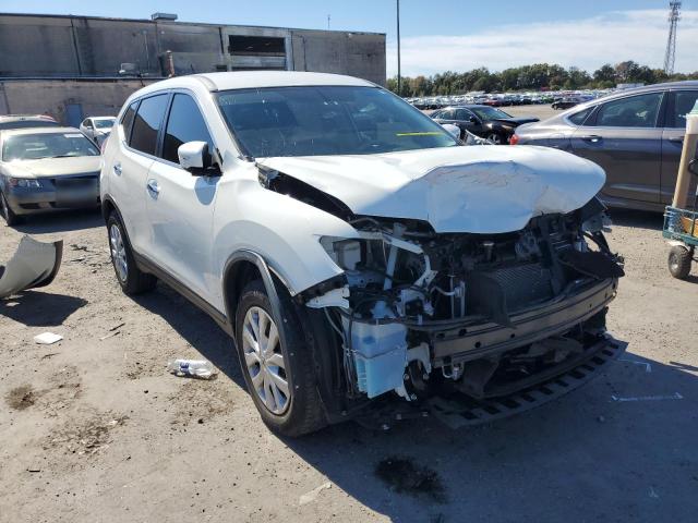 NISSAN ROGUE S 2015 knmat2mt6fp579409