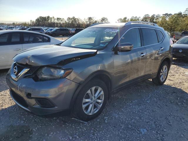 NISSAN ROGUE 2015 knmat2mt6fp583590