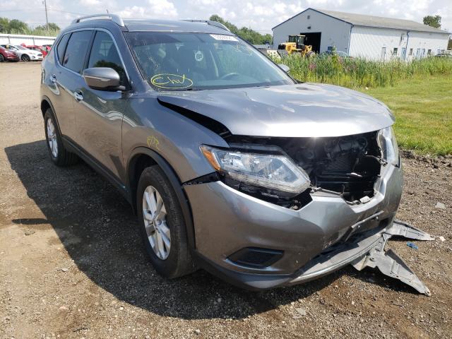 NISSAN ROGUE S 2015 knmat2mt6fp585615