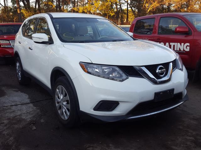 NISSAN NULL 2015 knmat2mt6fp589227