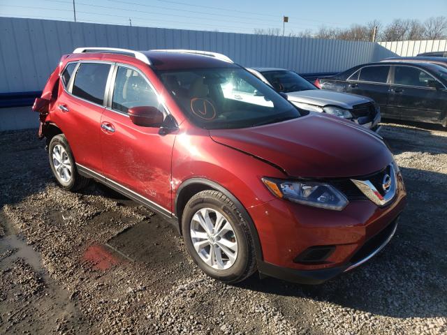 NISSAN ROGUE 2016 knmat2mt6gp595823