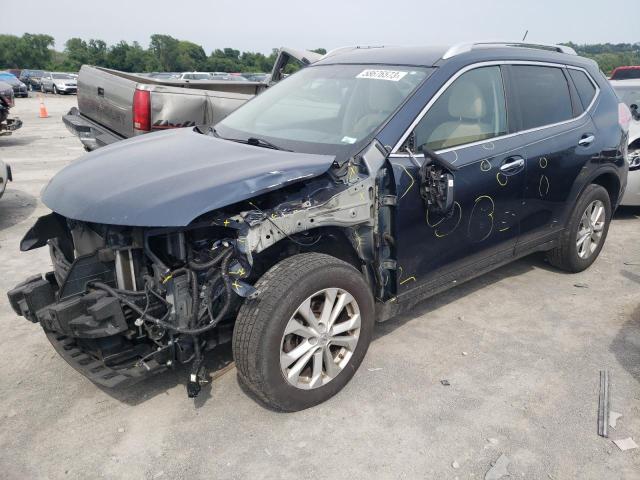 NISSAN NULL 2016 knmat2mt6gp596888