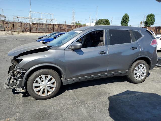 NISSAN ROGUE S 2016 knmat2mt6gp612734