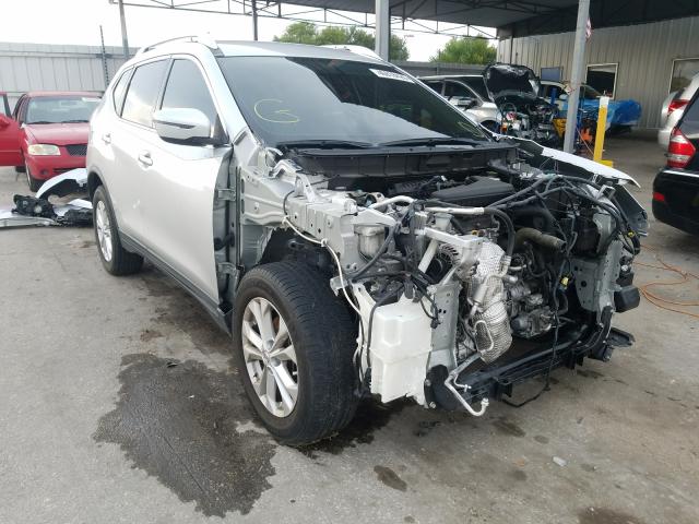 NISSAN NULL 2016 knmat2mt6gp619280