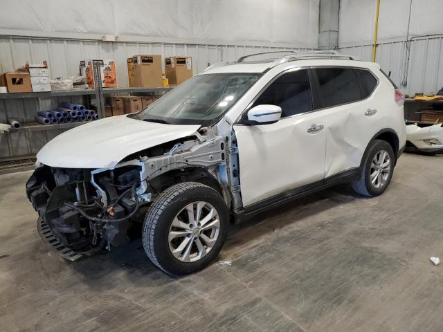 NISSAN ROGUE S 2016 knmat2mt6gp625189