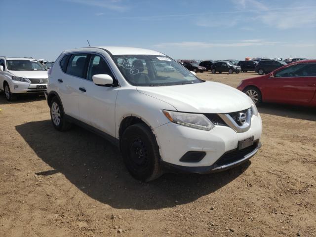 NISSAN ROGUE S 2016 knmat2mt6gp625435