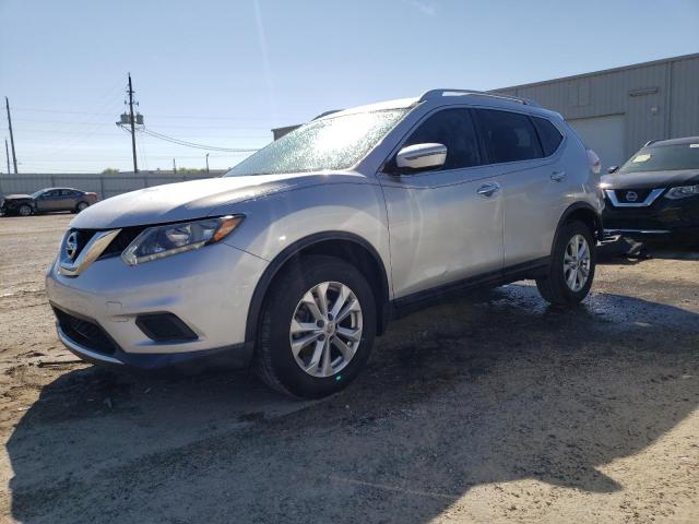 NISSAN ROGUE S 2016 knmat2mt6gp628741