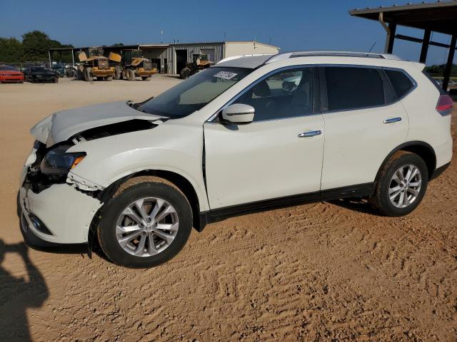 NISSAN ROGUE 2016 knmat2mt6gp633518