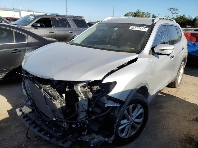 NISSAN ROGUE S 2016 knmat2mt6gp636743