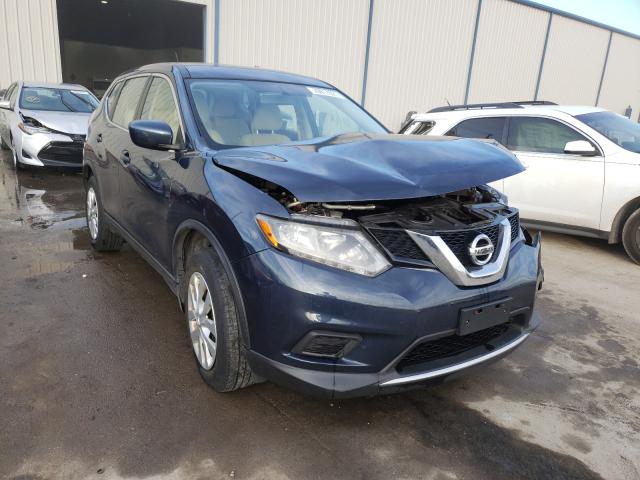 NISSAN NULL 2016 knmat2mt6gp648066