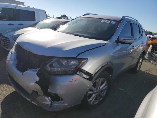 NISSAN ROGUE 2016 knmat2mt6gp652716