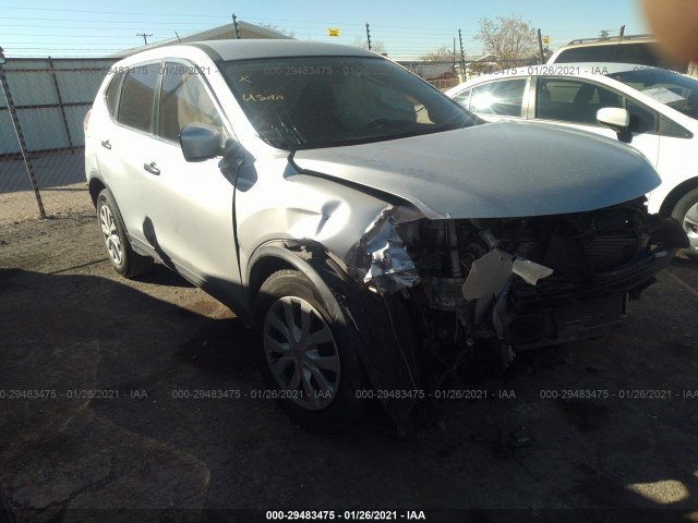 NISSAN ROGUE 2016 knmat2mt6gp657723