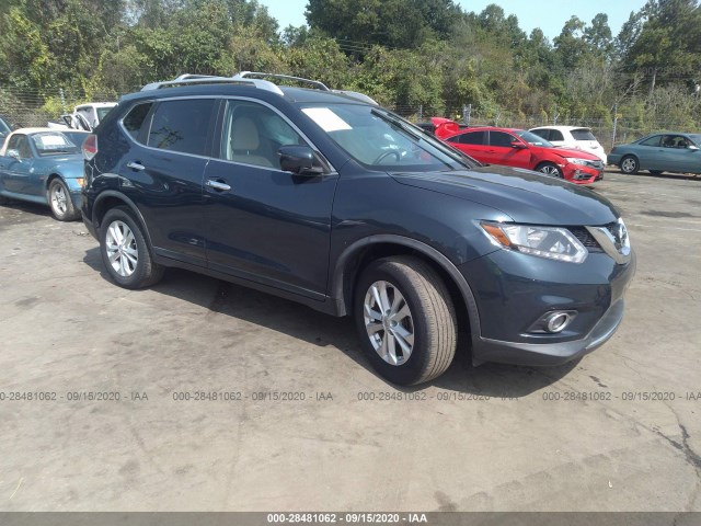 NISSAN ROGUE 2016 knmat2mt6gp659293